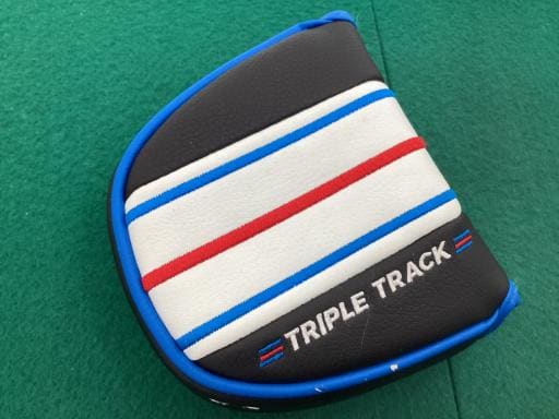 sqhokd@sq`bj@rdudm@r@RRC`