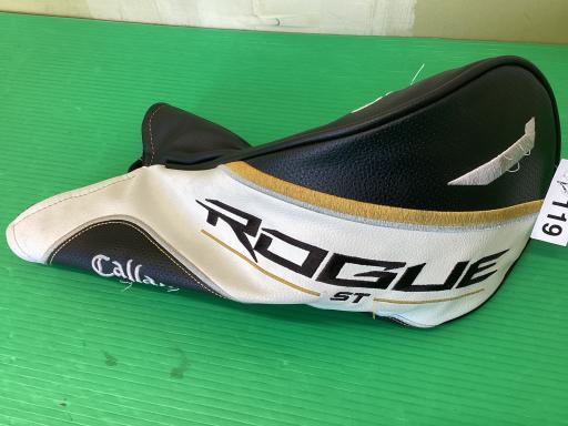 qnftd@rs@l`w@kr@@X°