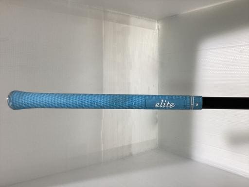 aqhcfdrsnmd@aP@rs@PODT°