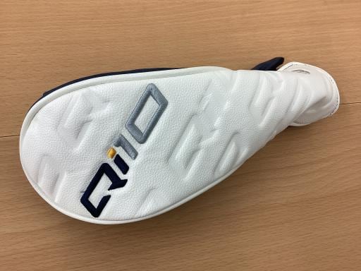 �p���P�O�@�s�n�t�q�@�R�v