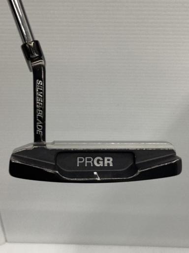 rhkudq|ak`cd@ga@OP@RSC`