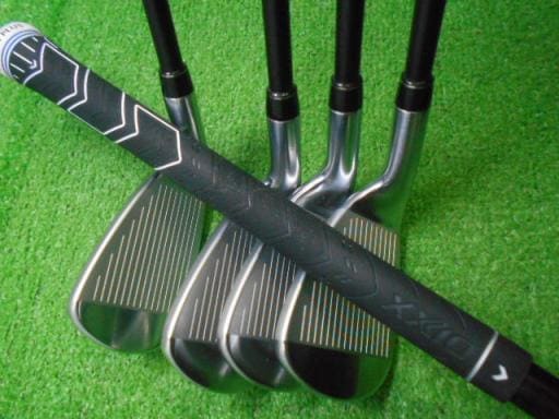 wwhniQOQOj@@Tri{FT{Zbgj