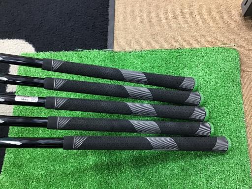 ＥＬＹＴＥ　ＭＡＸ　ＦＡＳＴ　５Ｓ