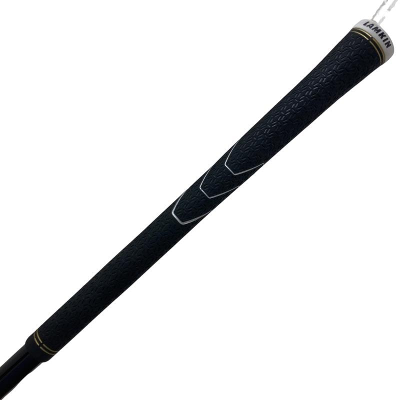 �r�s�d�`�k�s�g�@�f�k�n�h�q�d�@�t�S