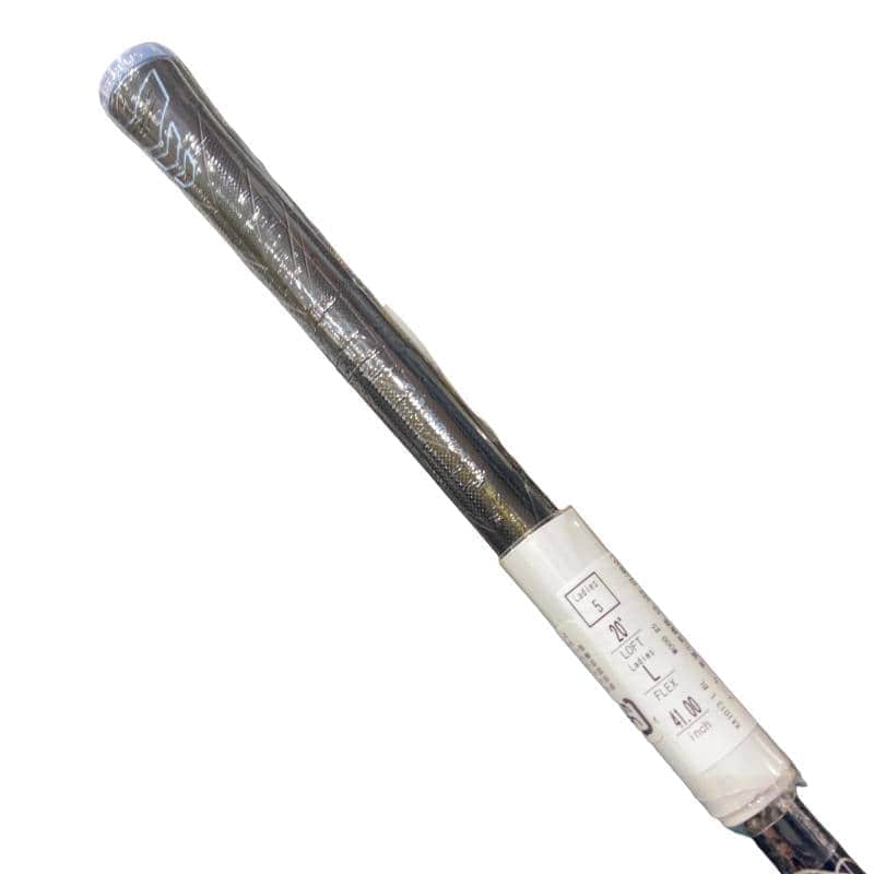 �w�w�h�n�i�Q�O�Q�S�j�@�T�v�@���f�B�[�X