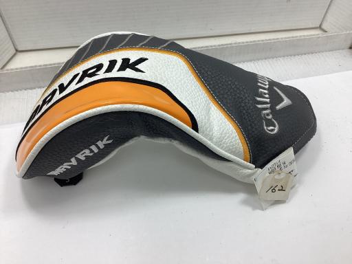 �l�`�u�q�h�j�@�l�`�w�@�@�T�v