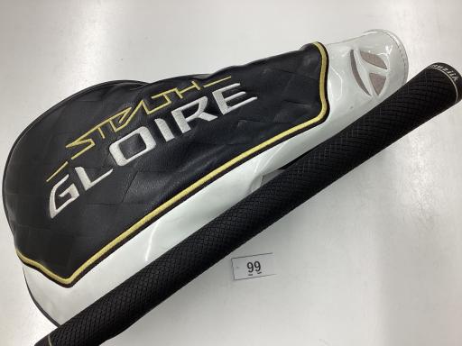 rsd`ksg@fknhqd@@XDT°