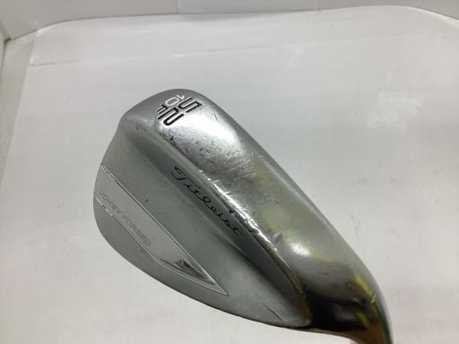 unjdx@enqfdciQOPXj@TQ°^PO°e