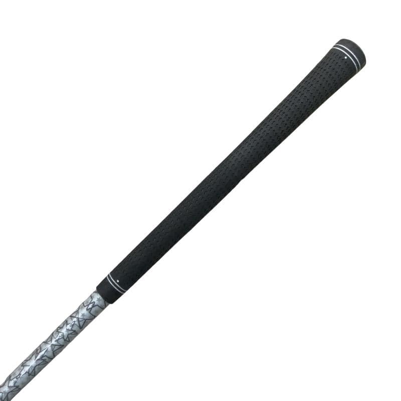 �q�b�@�r�s�`�q�i�Q�O�P�V�j�@�@�X�D�T°