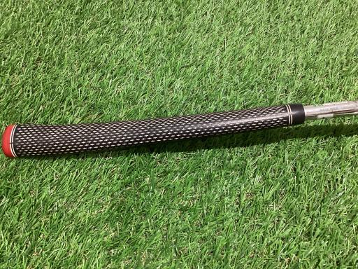 vghsd@gns@oqn@T@RSC`