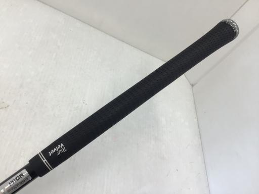 qr@e@itrsiQOQQj@PODT°