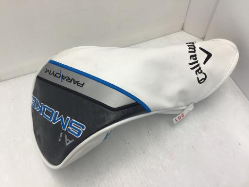 o`q`cxl@`@rlnjd@@PODT°