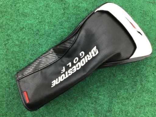 aqhcfdrsnmd@aQ@gs@PODT°