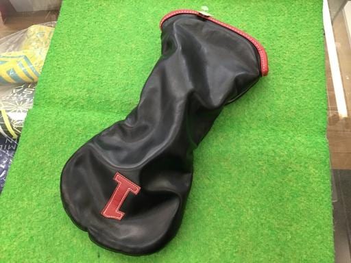 nmneeiQOQOj@jtqn@PODT°