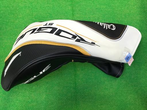 �q�n�f�t�d�@�r�s�@�l�`�w�@�@�X°