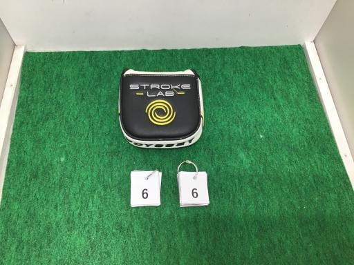 rsqnjd@k`a@ak`bj@sdm@RSC`