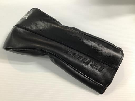 qlw@uc^wiQOQSj@PODT°