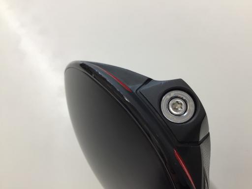 �r�s�d�`�k�s�g�@�g�c�@�P�O�D�T°