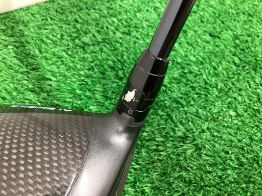 o`q`cxl@`@rlnjd@l`w@PODT°