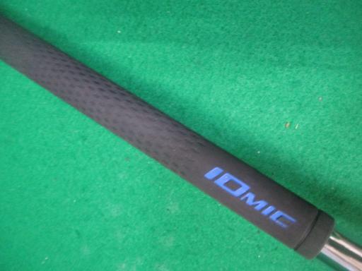 �s�����������@�l�������@�l�h�k�k�d�c�@�f�q�h�m�c�@�g�h�|�s�n�d�i�Q�O�Q�P�j�@�T�S°�^�P�O°