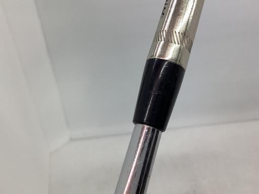 unjdx@rohm@lhkkdc@rlW@ubVhX`[@TW°^OW°l