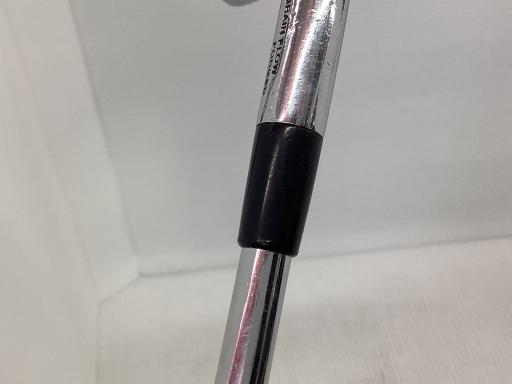 iow@EFbWiQOPRj@TU°^PQ°