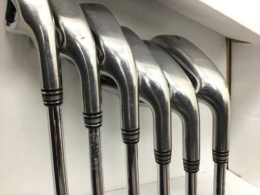 wwhniQOPWj@Uri{FU{Zbgj