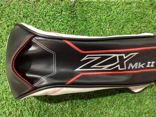 rqhwnm@ywV@l@hh@PODT°