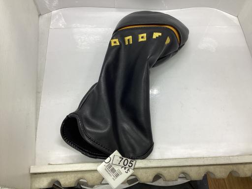 nmneeiQOQQj@jtqn@PODT°