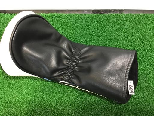 �r�h�l�Q�@�l�`�w�|�c�@�@�X°