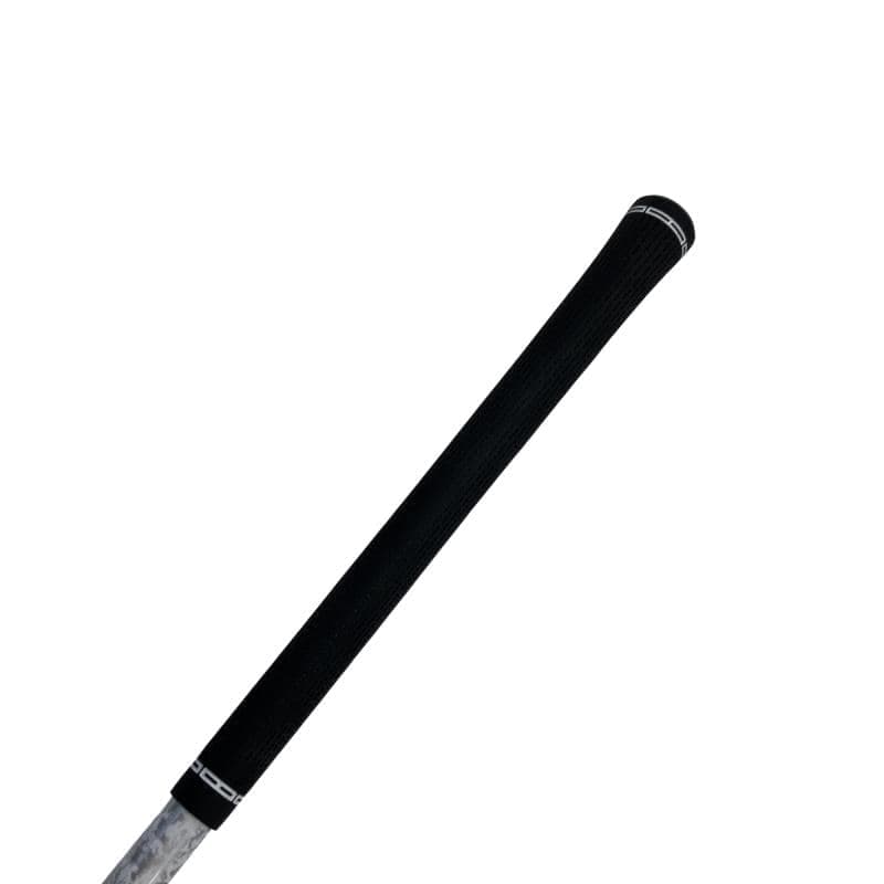 �f�s�Q�@�P�O°