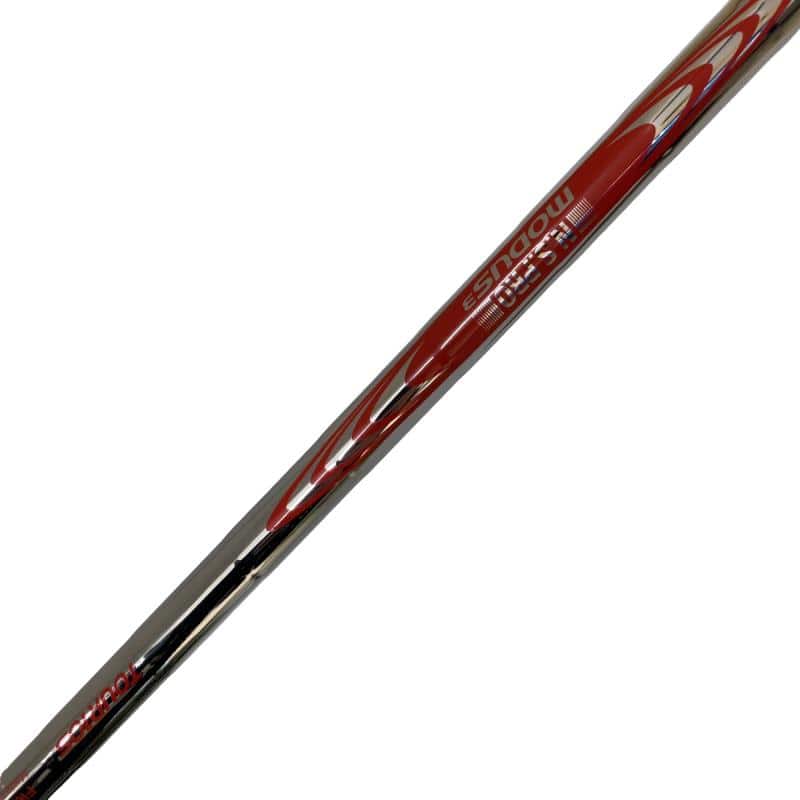 �r�q�h�w�n�m�@�y�w���T�@�X�r�i���{���F�X�{�Z�b�g�j