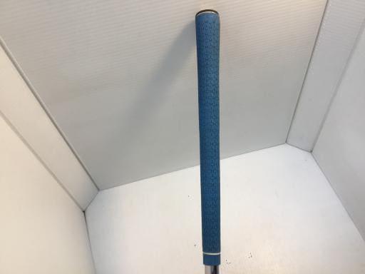 etihlnsn@fhjng@sj|OP@TQ°