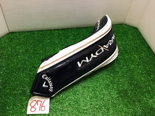 �o�`�q�`�c�x�l�@�������@�R�v