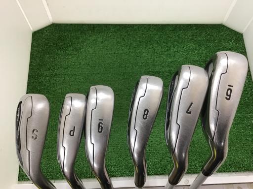 l`uqhj@l`w@khsd@Vr@fB[X