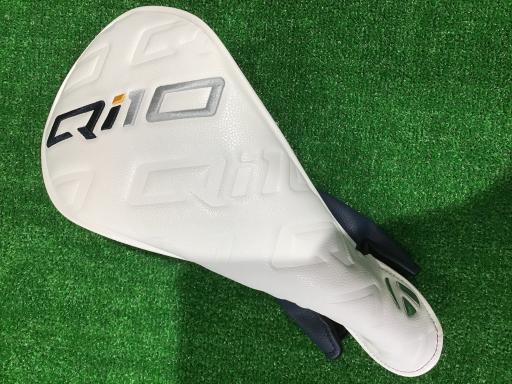 �p���P�O�@�P�O�D�T°