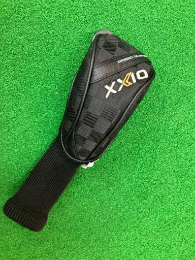 �w�w�h�n�i�Q�O�P�O�j�@�t�U