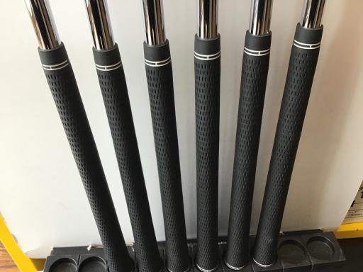 �f�S�R�O�@�@�U�r�i���{���F�U�{�Z�b�g�j