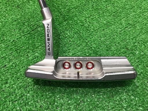 rbnssx@b`ldqnm@r@@mdvonqs@Q@RSC`