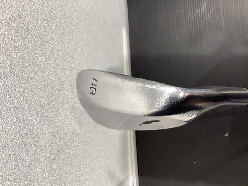 ql|@jbPNbLip[Tej@SW°