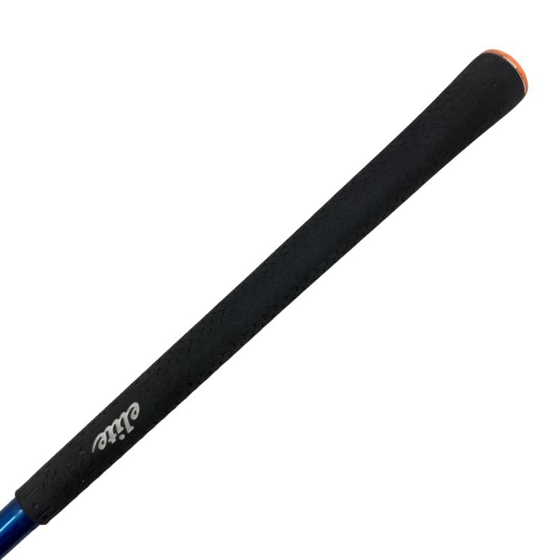 �a�q�h�c�f�d�r�s�n�m�d�@�i�P�T�e�@�R�v