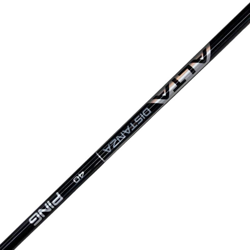 �f�V�P�O�@�T�r�i�A�[�R�X�t���j�i���{���F�T�{�Z�b�g�j