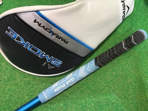 o`q`cxl@`@rlnjd@s@RSO@lhmh@PPDT°