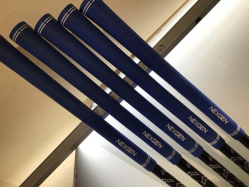 wwhniQOQOj@Tri{FT{Zbgj