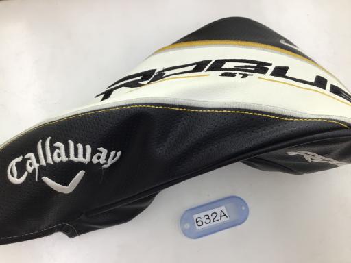 �q�n�f�t�d�@�r�s�@�l�`�w�@�@�X°