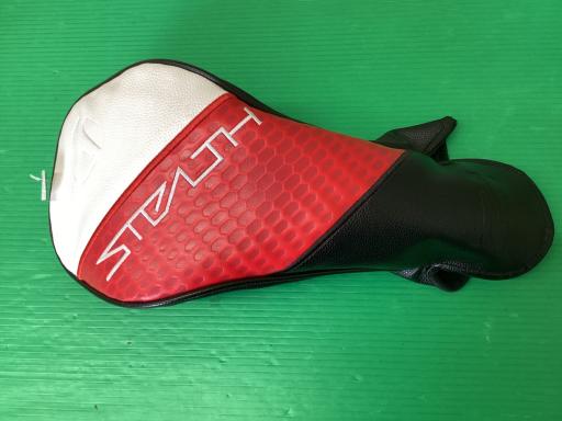 rsd`ksgQ@oktr@PODT°