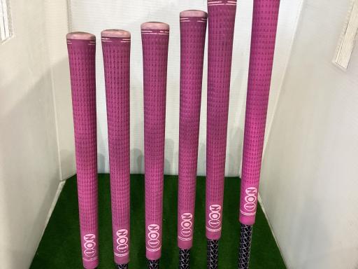 wwhniQOPUj@Wri{FV{Zbgj