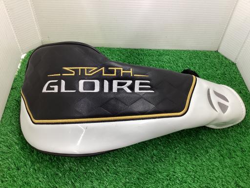 rsd`ksg@fknhqd@@XDT°