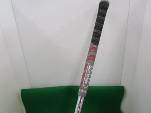 �u�n�j�d�x�@�e�n�q�f�d�c�i�Q�O�Q�R�j�@�T�W°�^�P�Q°�j