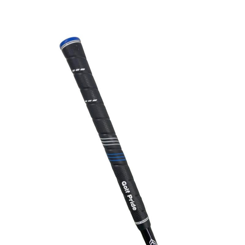 �w�w�h�n�i�Q�O�Q�O�j�@�P�O�D�T°�i���b�h�j